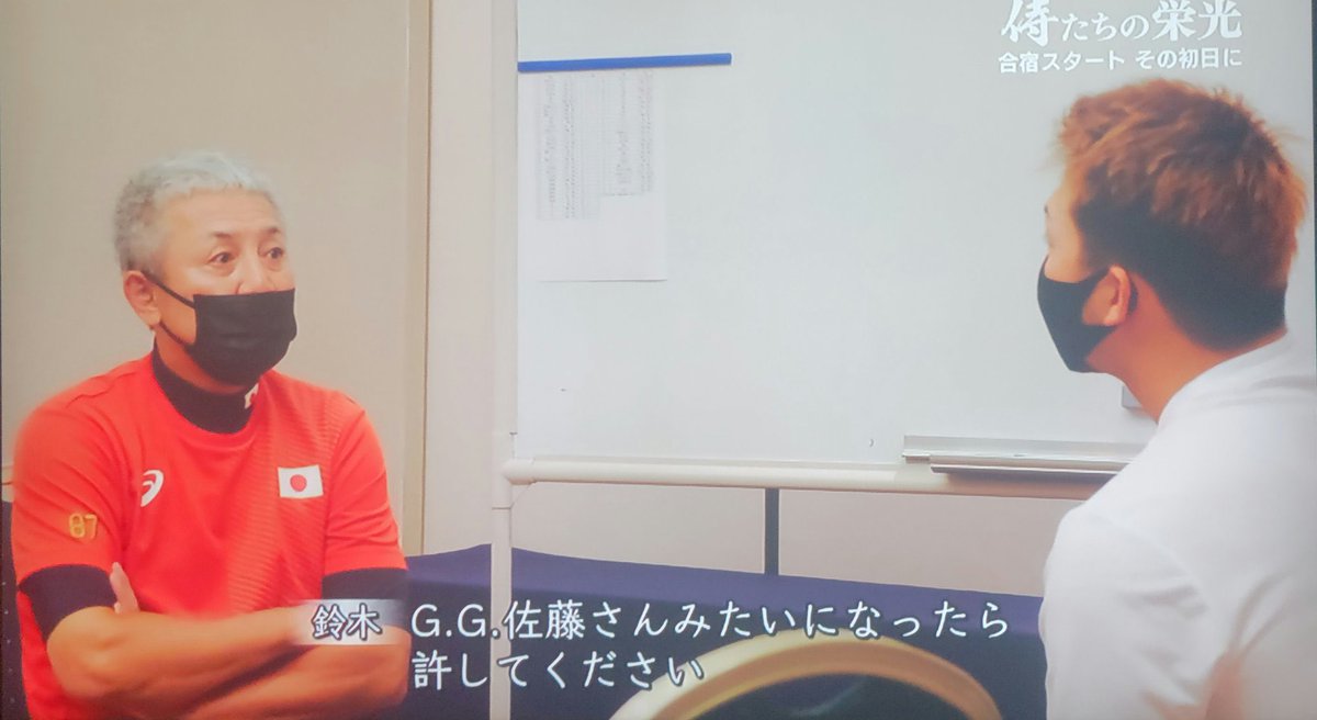 ひろし (@hiroshiii1224) on X