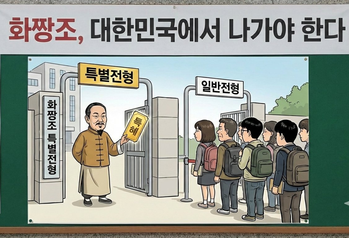 corea_eeuu's tweet image. #No화짱조
#stopthesteal 
#윤어게인

화짱조 부정선거 하지말고
우리나라에서 빨리 나가라! 

@JKforKOREA
@jake__L_
@right_punching 
@kkkbtc1 
@rainbow241207