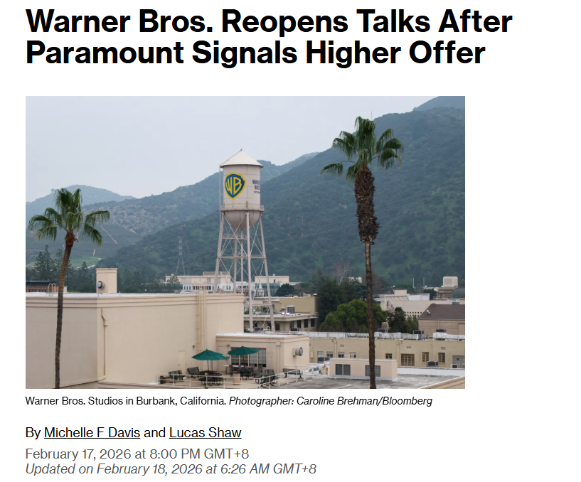 Livy Research tweet media