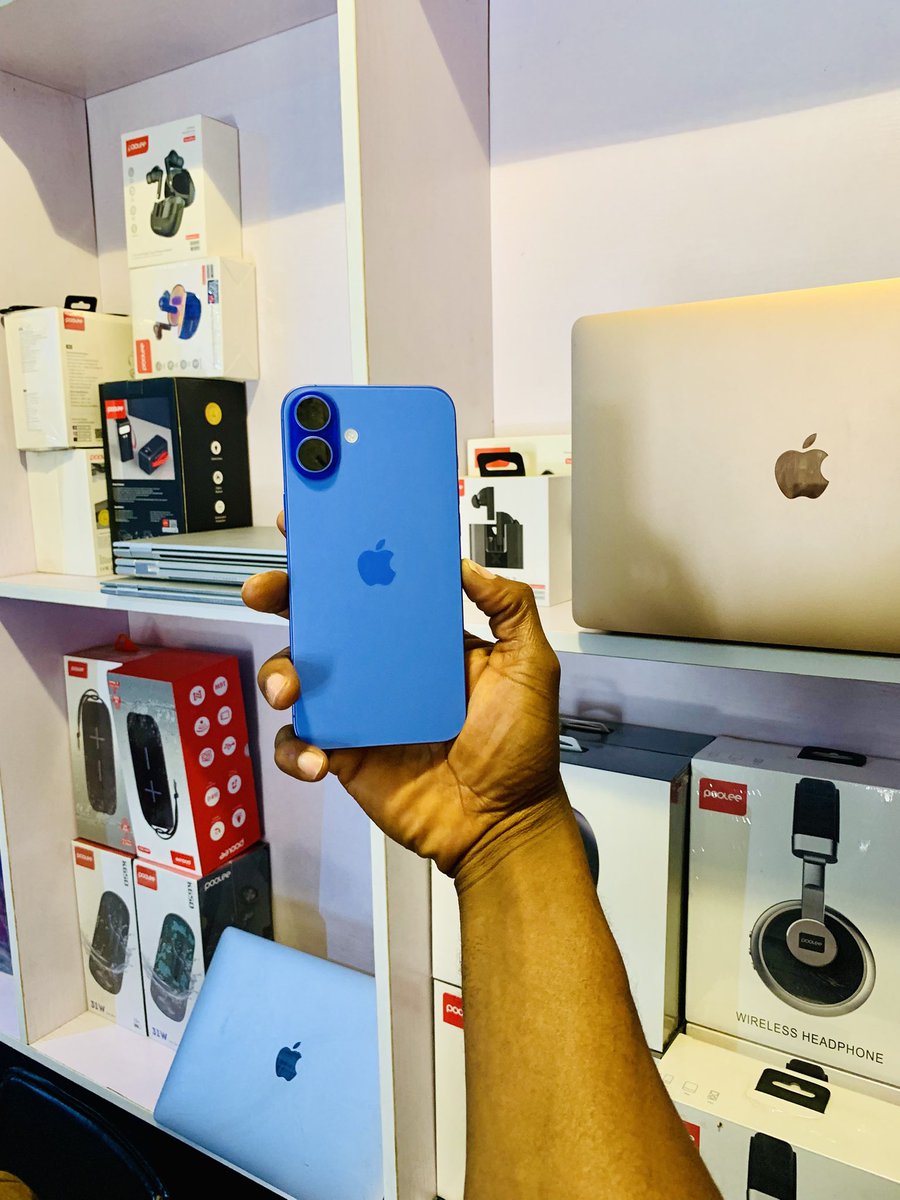 THE MERCY OF GOD HAS PERFECTED IT❤️

STRENGTHENED BY GOD❤️

WHAT GOD CANNOT DO DOES NOT EXIST.

#NSPPD #7AMFIREPRAYERS