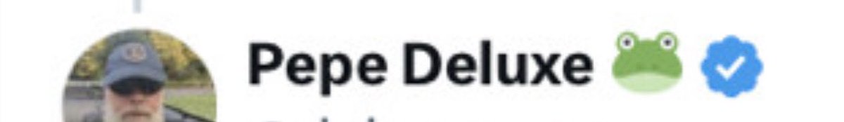 📌🐸♠️🇺🇸