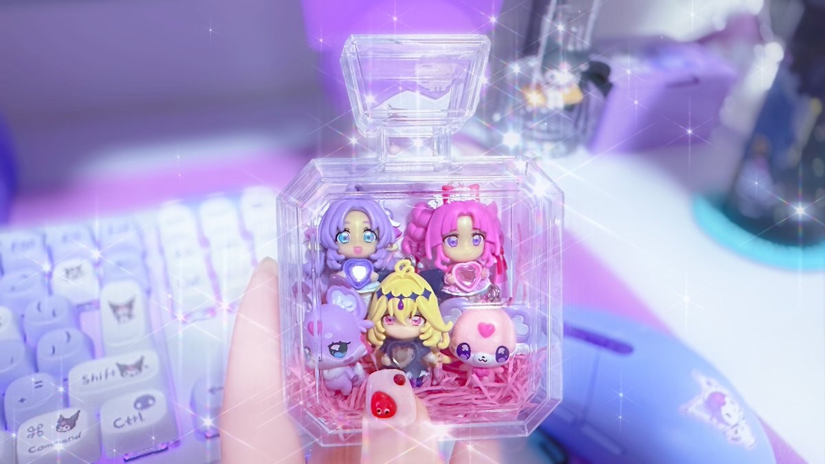 爆弾おにぎり💣🍙 (@_yaki6koge) / Posts and Replies / X