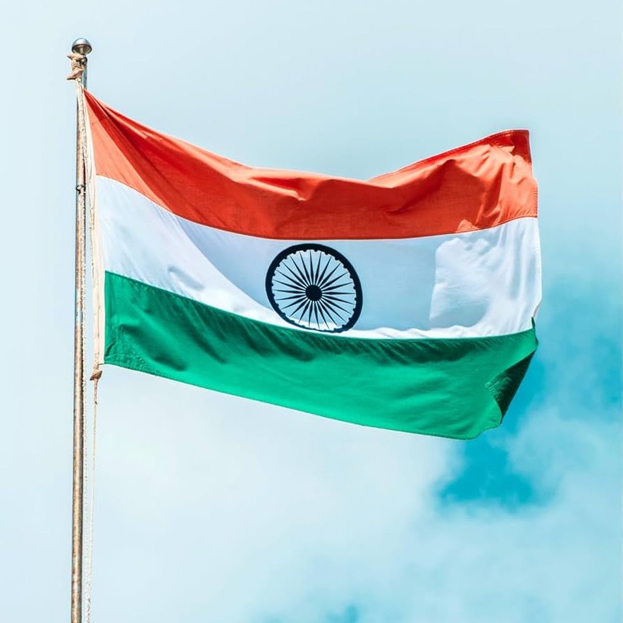 Crypto India tweet media