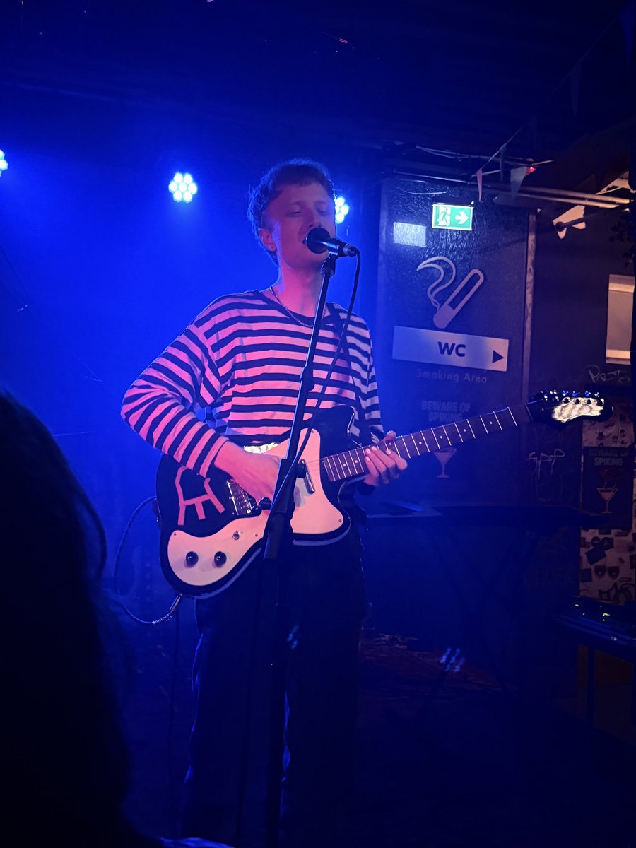 Going Nowhere tweet media