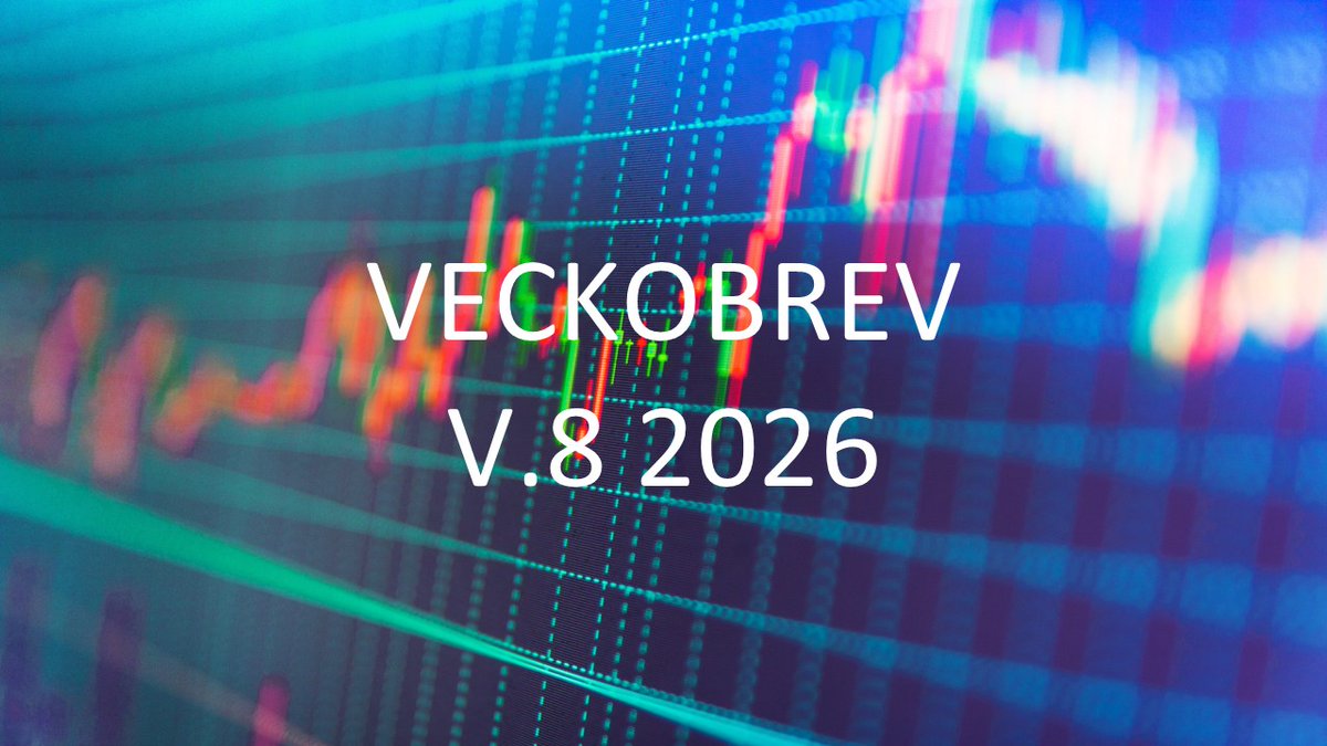 C-G Gyllenram tweet media