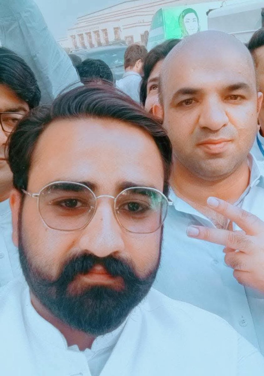 Happy Birthday 🎉 🎂👑❤️Hon'lbe Minister Education Punjab Rana Sikandar Hayat 
Long Live Boss ❤️ you lives in every heart of youth of Punjab
<a href="/RanaSikandarH/">Rana Sikandar Hayat</a> 
<a href="/KashanAsad9/">Kashan Asad🌏</a>