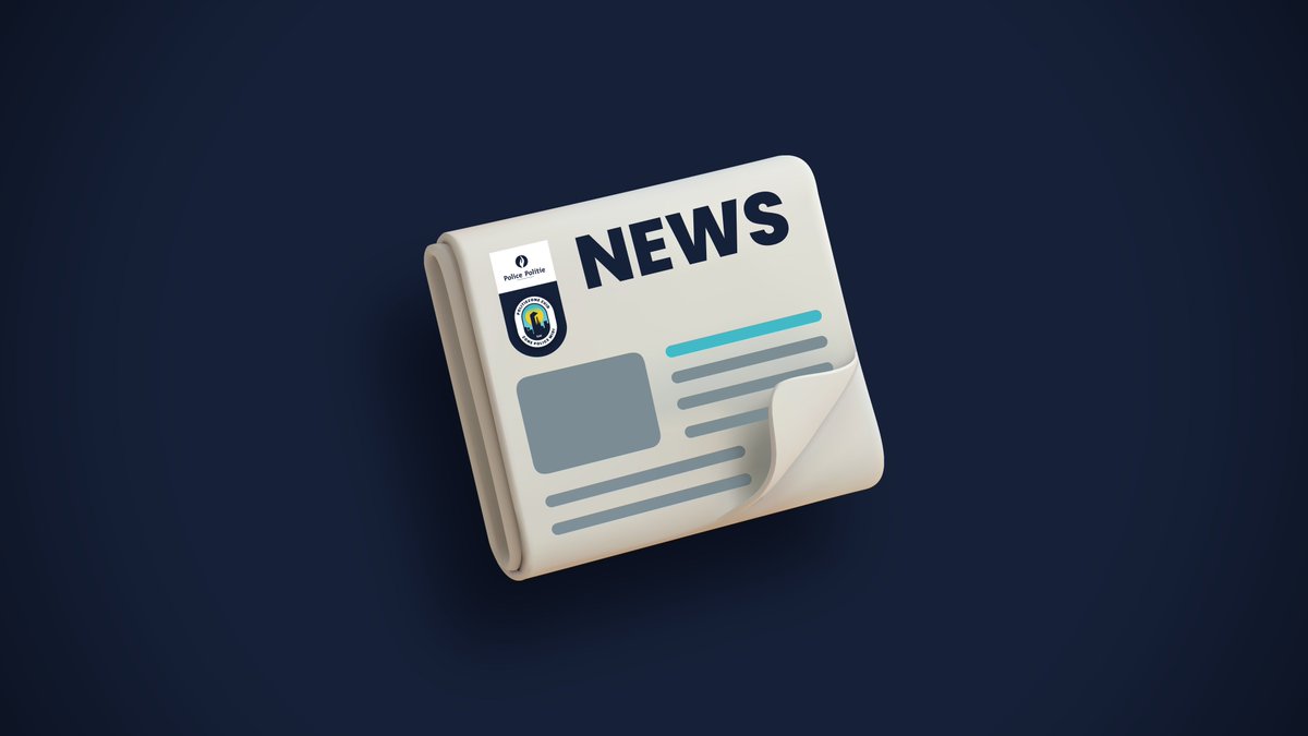 Zone Police Midi tweet media