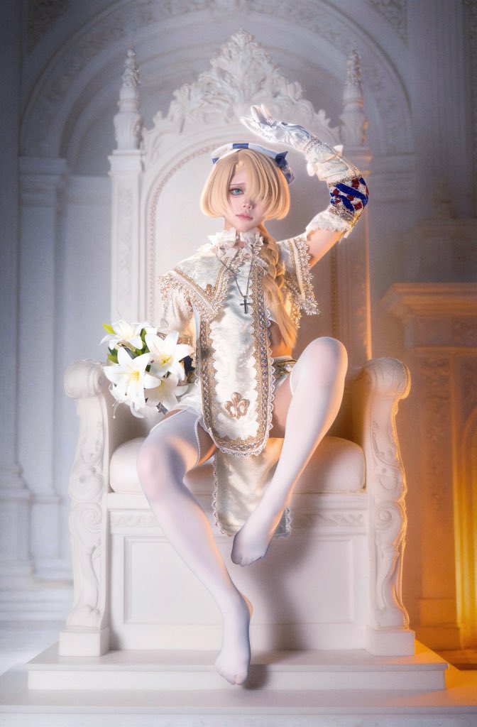 _野生胖次批发商🐦‍⬛ tweet media