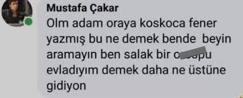 SADECE GALATASARAY tweet media