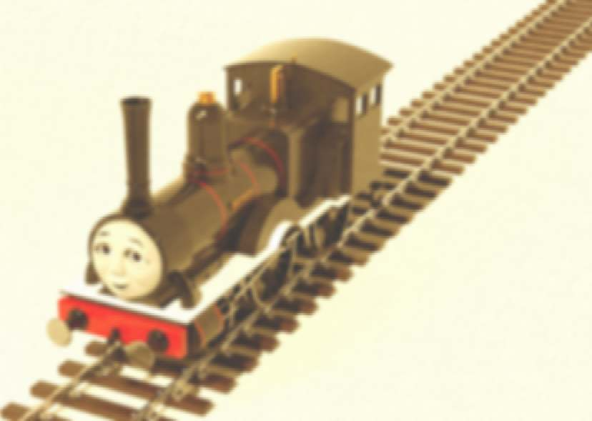 Sandy Rispens tweet media