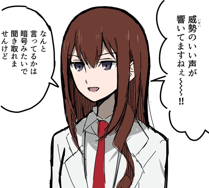 #理由もなく再掲していいタグ 
