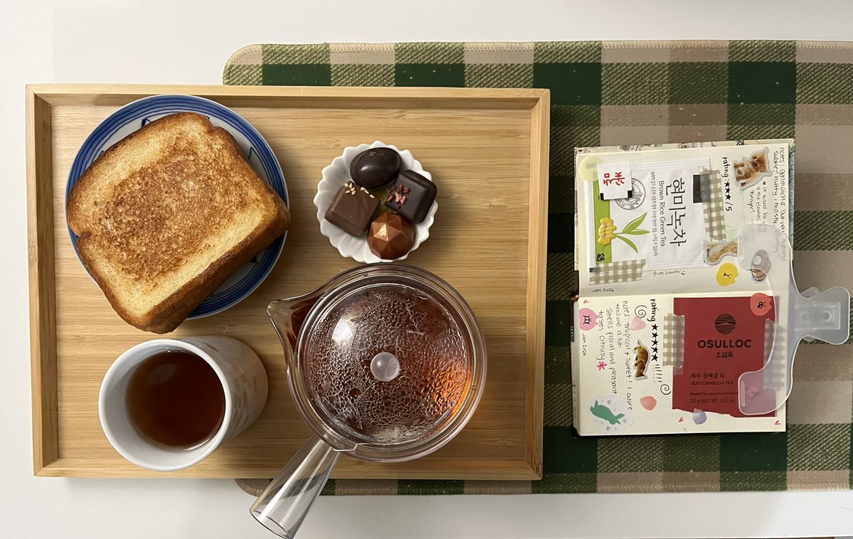 lou ᜎᜓᜂ tweet media