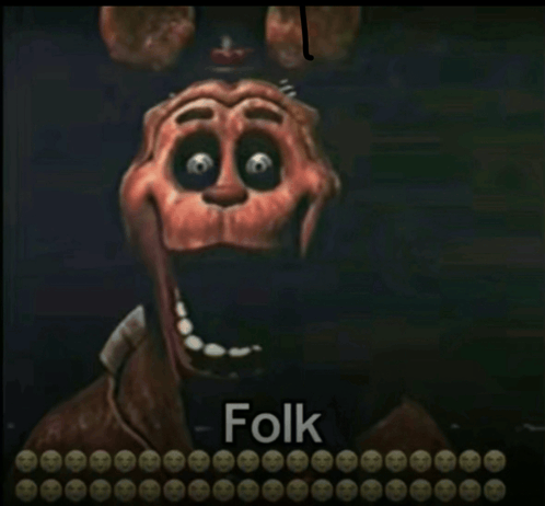 Sonic.EXE D-Sides ALT MIX tweet media