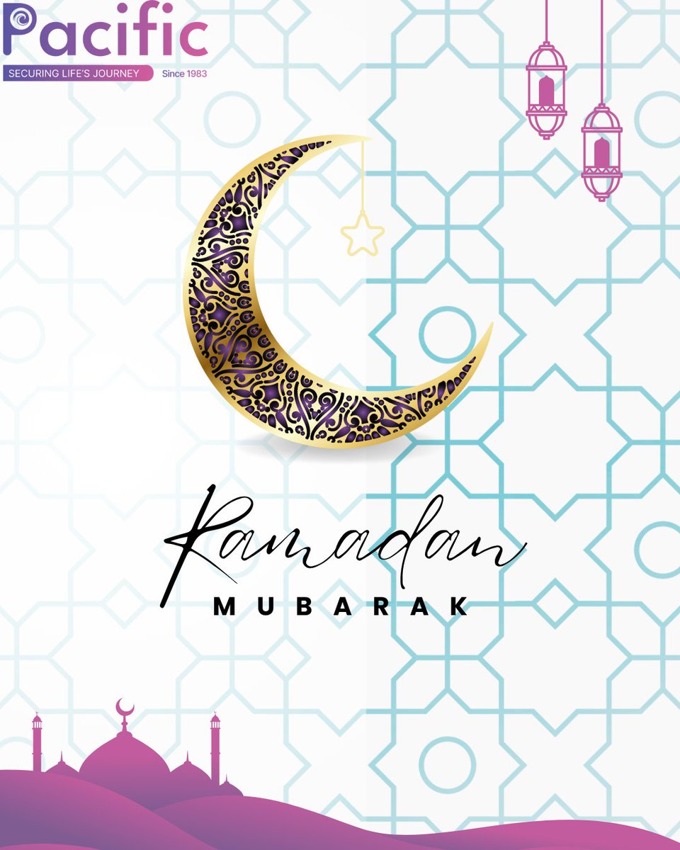 Sending warm wishes to all our Muslim friends as they observe the holy month of Ramadan. May this special time be filled with blessings, reflection, and unity. Ramadan Mubarak to all celebrating! 🌙✨ #Ramadan #Unity #katabima