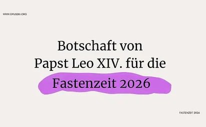 Opus Dei 🇨🇭 tweet media