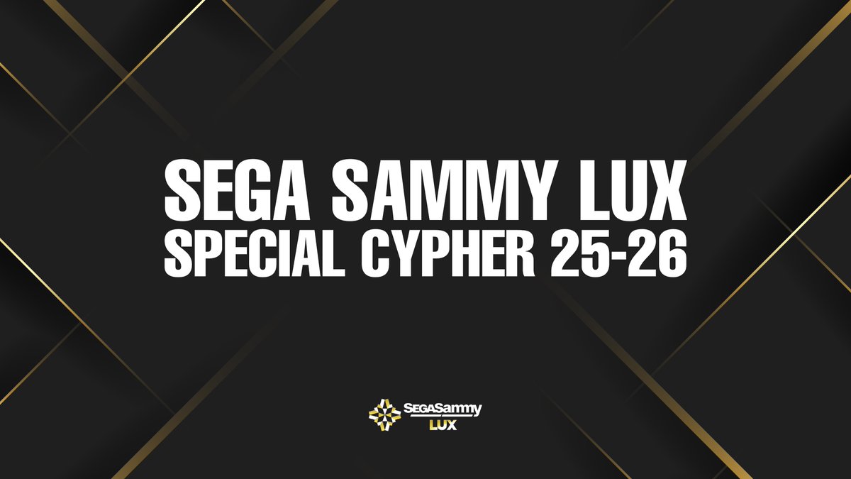 𝐲̆̈𝐨𝐬𝐡𝐢𝐦𝐢𝐧𝐧🐈⚡️ (@_takixx_) / Posts / X