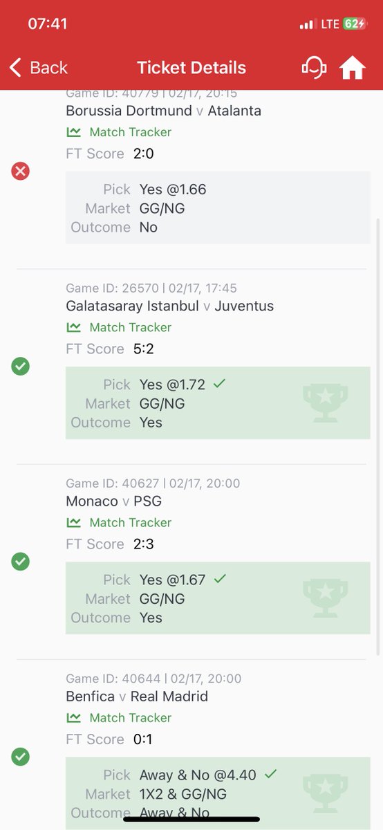 freespacely's tweet image. Atalanta did us dirty yesterday.