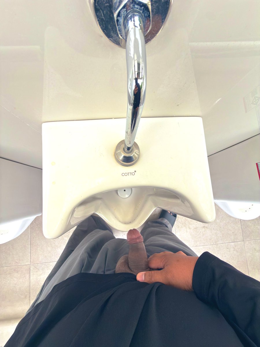 PT_THEOD💦 tweet media