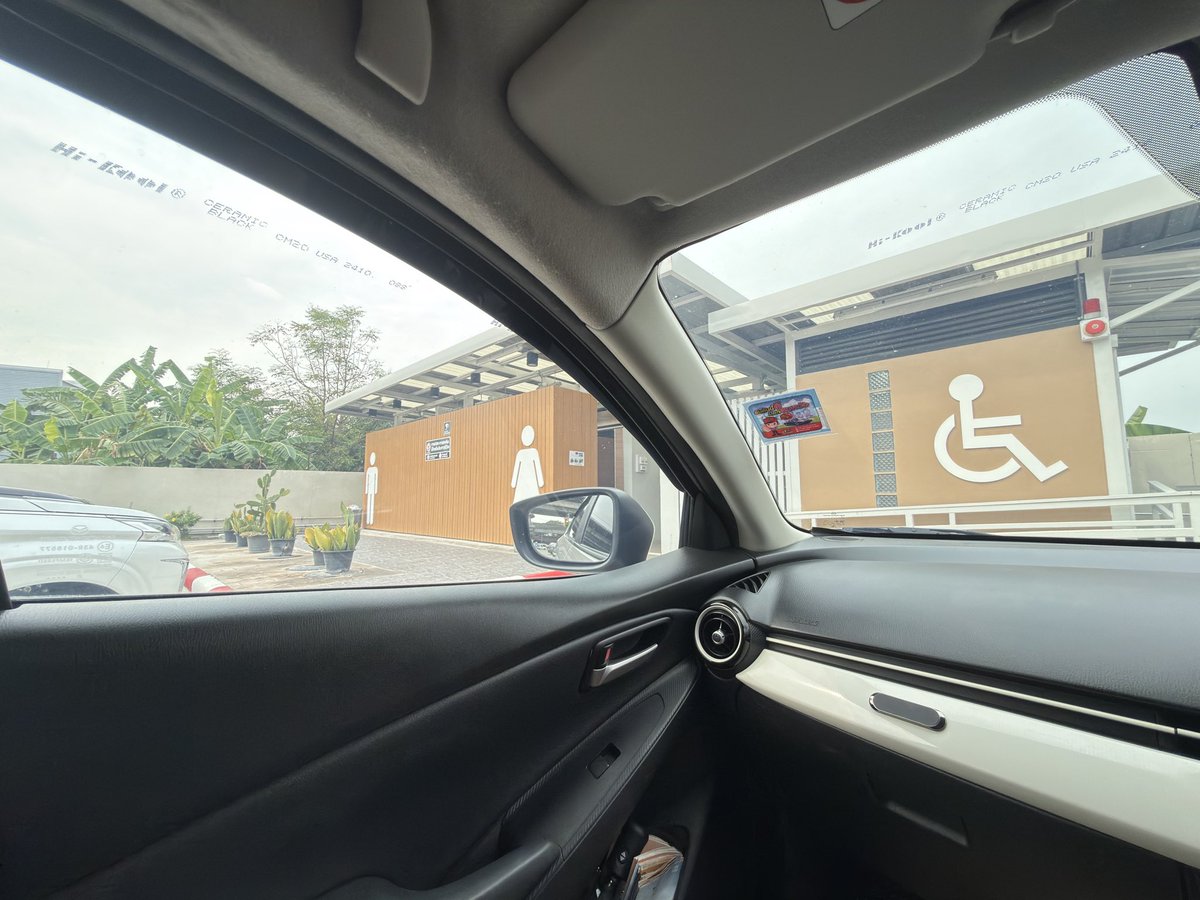 PT_THEOD💦 tweet media