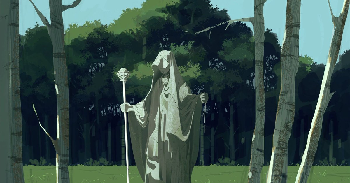 Thealeyx_Wisest tweet media