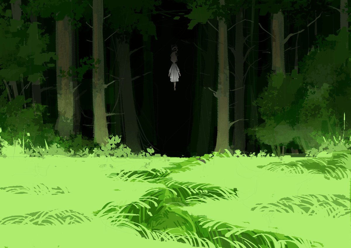 Thealeyx_Wisest tweet media