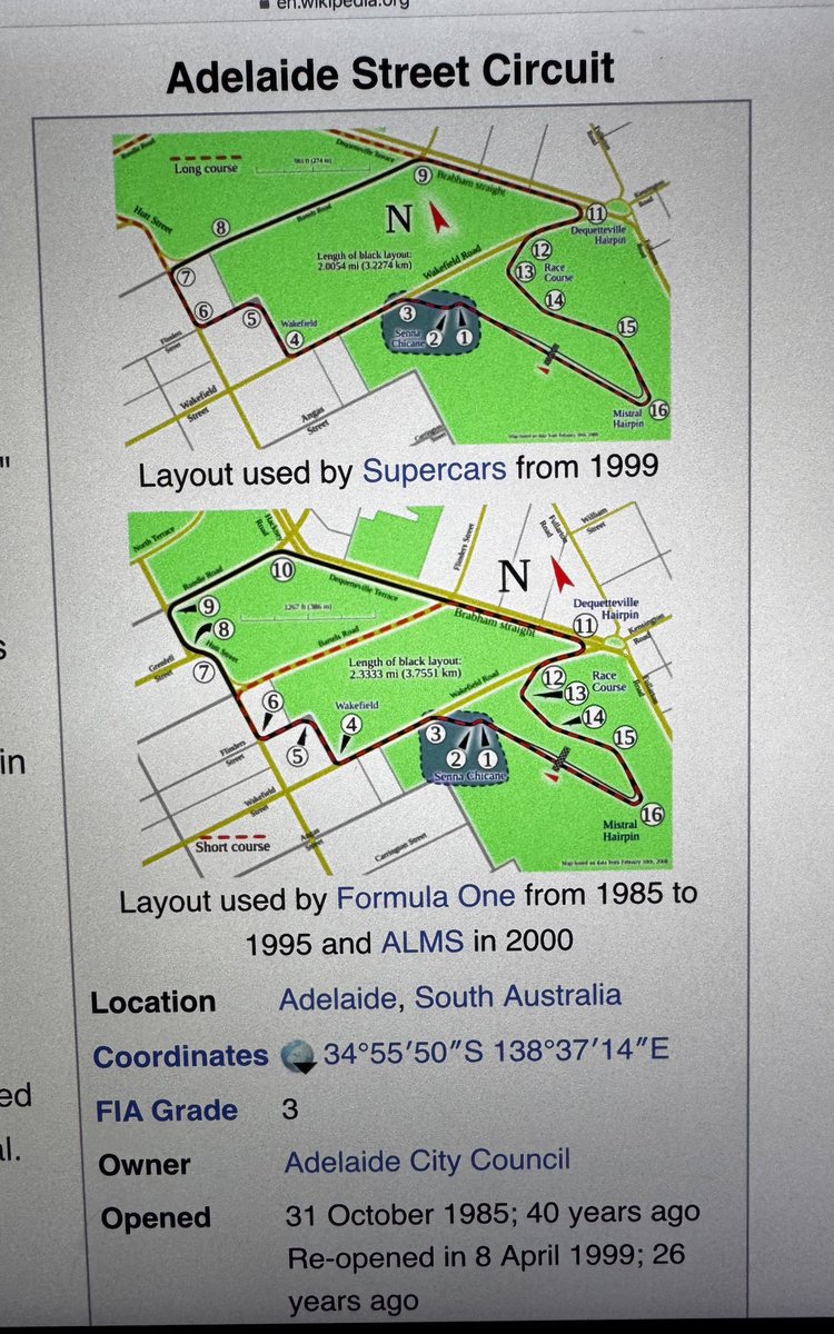 <a href="/leclercedd/">aya</a> Here a possible street circuit where Motogp Sports my go since they want to turn it into F1