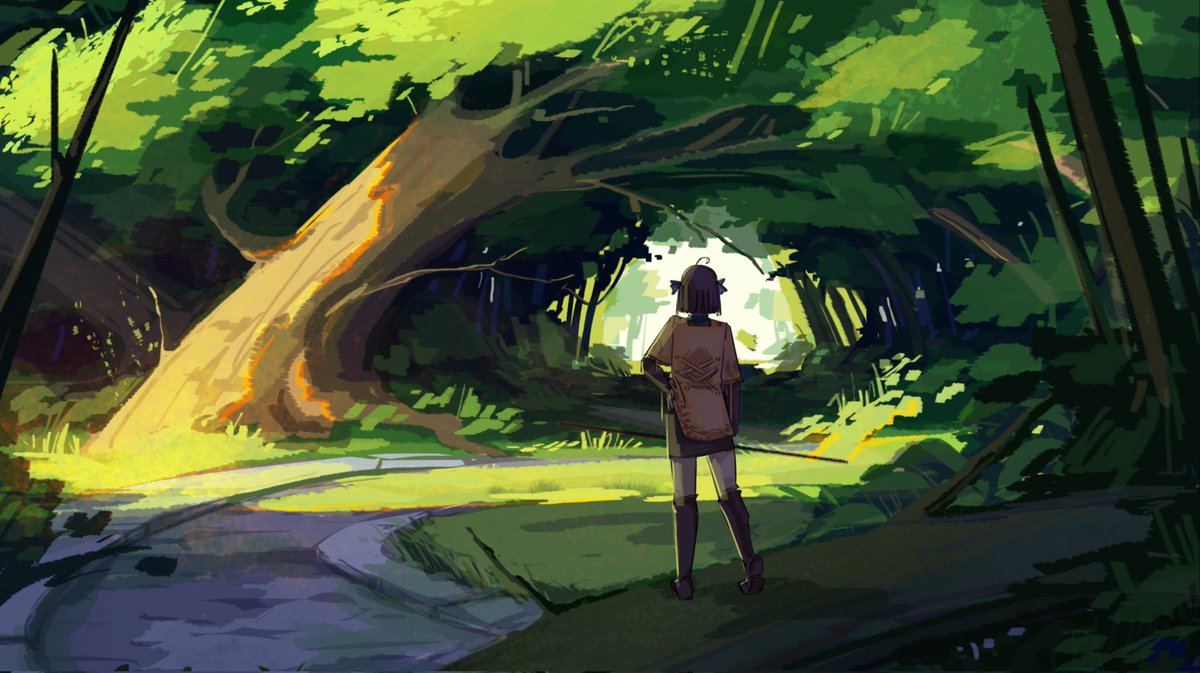 Thealeyx_Wisest tweet media