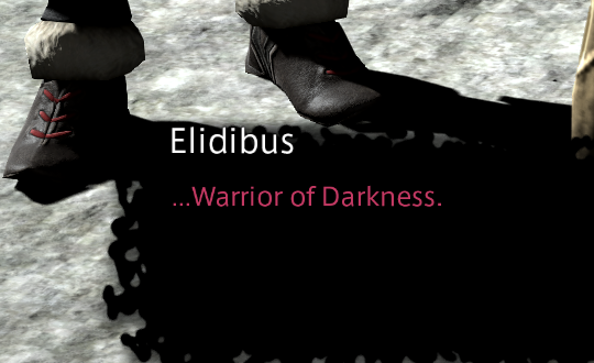 Nes 🎨 tweet media