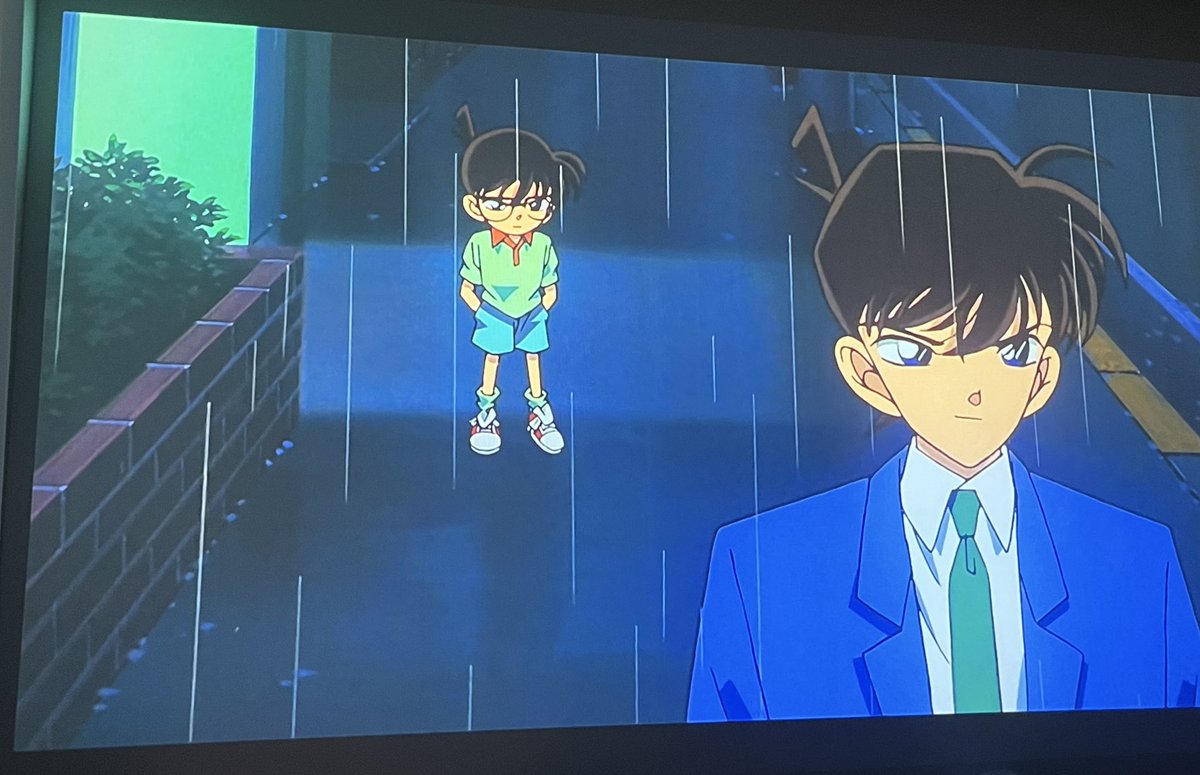 세기말의 마술사 다시보기 후기..

왜 춤 안추지?