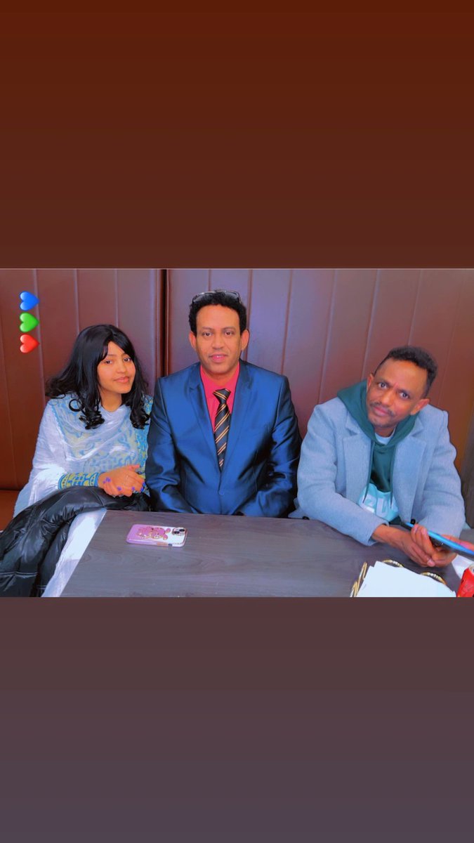 #EBRF #TransnationalRepression #Eritrea #BlueRevolution #NoMorePFDJTerror <a href="/UNHumanright/">HumanRightsWATCH</a> <a href="/hrw/">Human Rights Watch</a> <a href="/amnesty/">Amnesty International</a> <a href="/Refugees/">UNHCR, the UN Refugee Agency</a> <a href="/RefugeePolitics/">Marcus Engler</a> <a href="/UNICEF/">UNICEF</a> <a href="/UN_HRC/">UN Human Rights Council</a> @TiborNagy <a href="/EGerasouli35992/">Elias Gerasoulis</a> <a href="/SpeakerJohnson/">Speaker Mike Johnson</a> <a href="/mrubin1971/">Michael Rubin</a> <a href="/DrJPPham/">Dr. J. Peter Pham 🇺🇲</a> <a href="/martinplaut/">Martin Plaut</a>