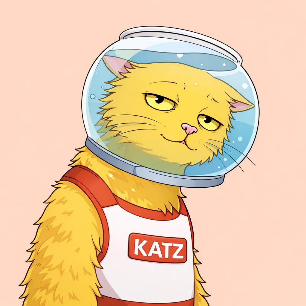 KatzKomps tweet media