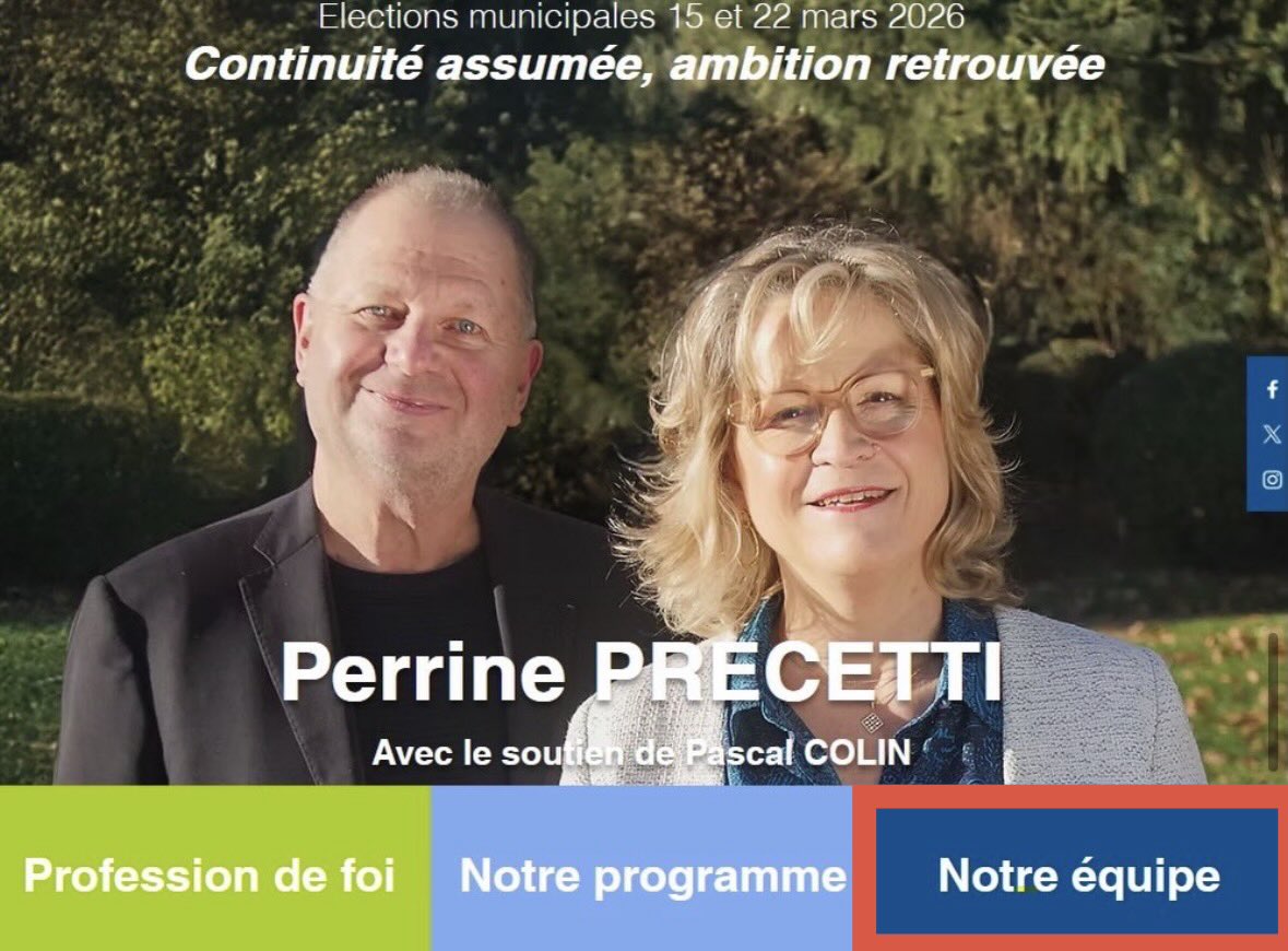AntonyAvenir tweet media