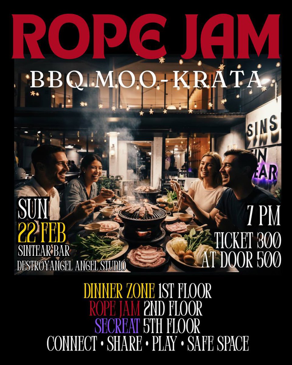 DESTROYANGEL STUDIO tweet media