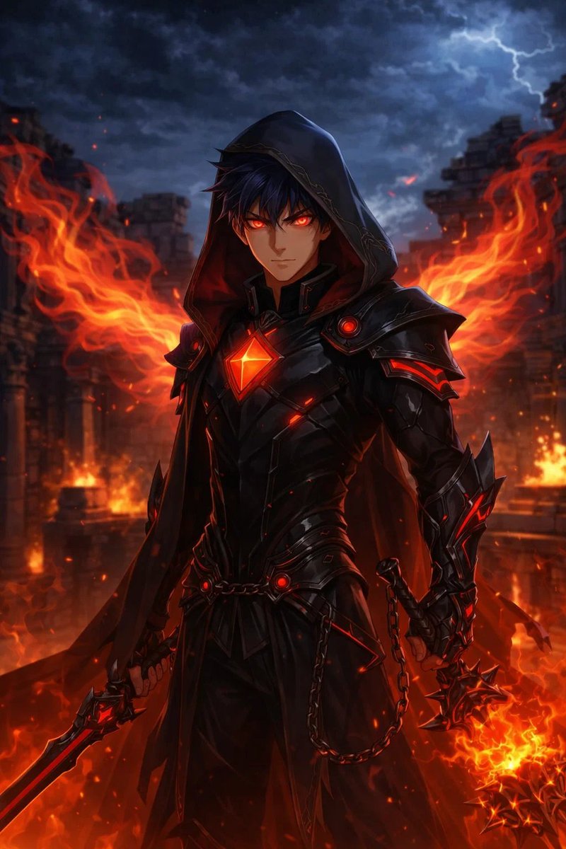 Hurrray!!!

It's mint day 🚀
Excited about this, let's get it done 

Today by 4pm UTC we mint 
Supply: 333
Chain: Solana 
Price: $5

Wallet submission ends soon 
LFG 🚀