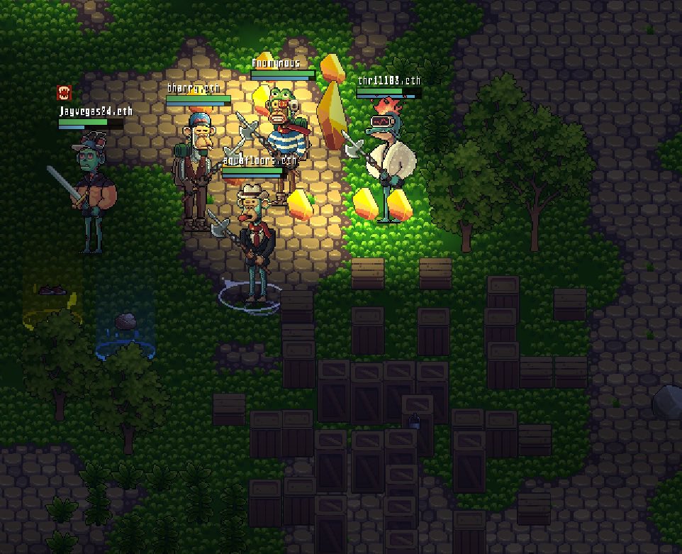 AQUAFUR ALLEY tweet media