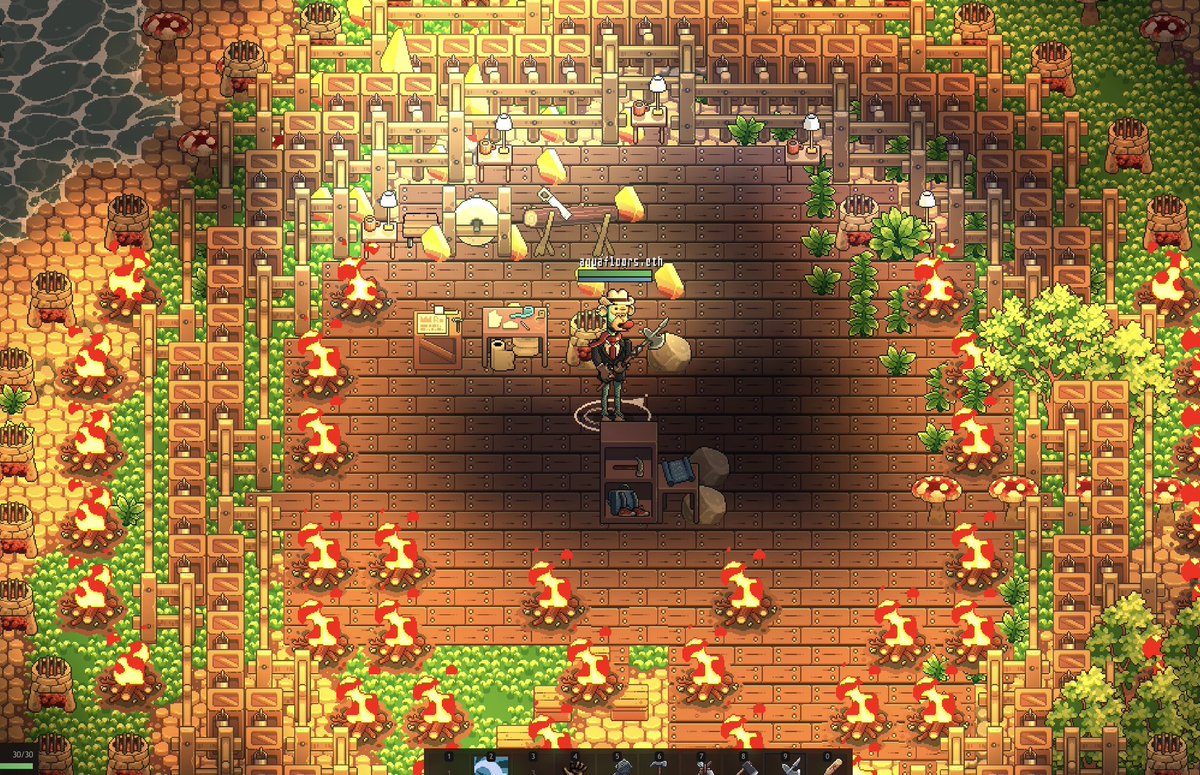 AQUAFUR ALLEY tweet media