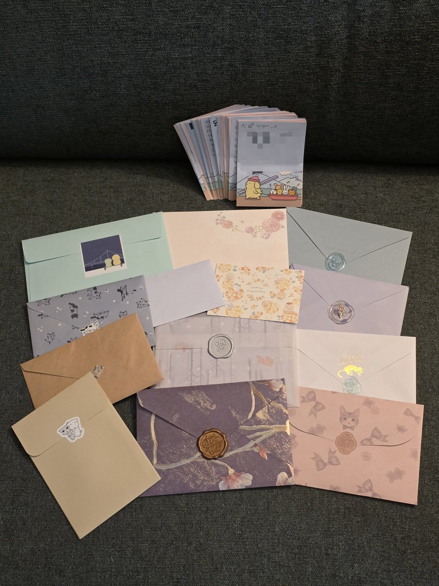 신SHIN🌿 tweet media