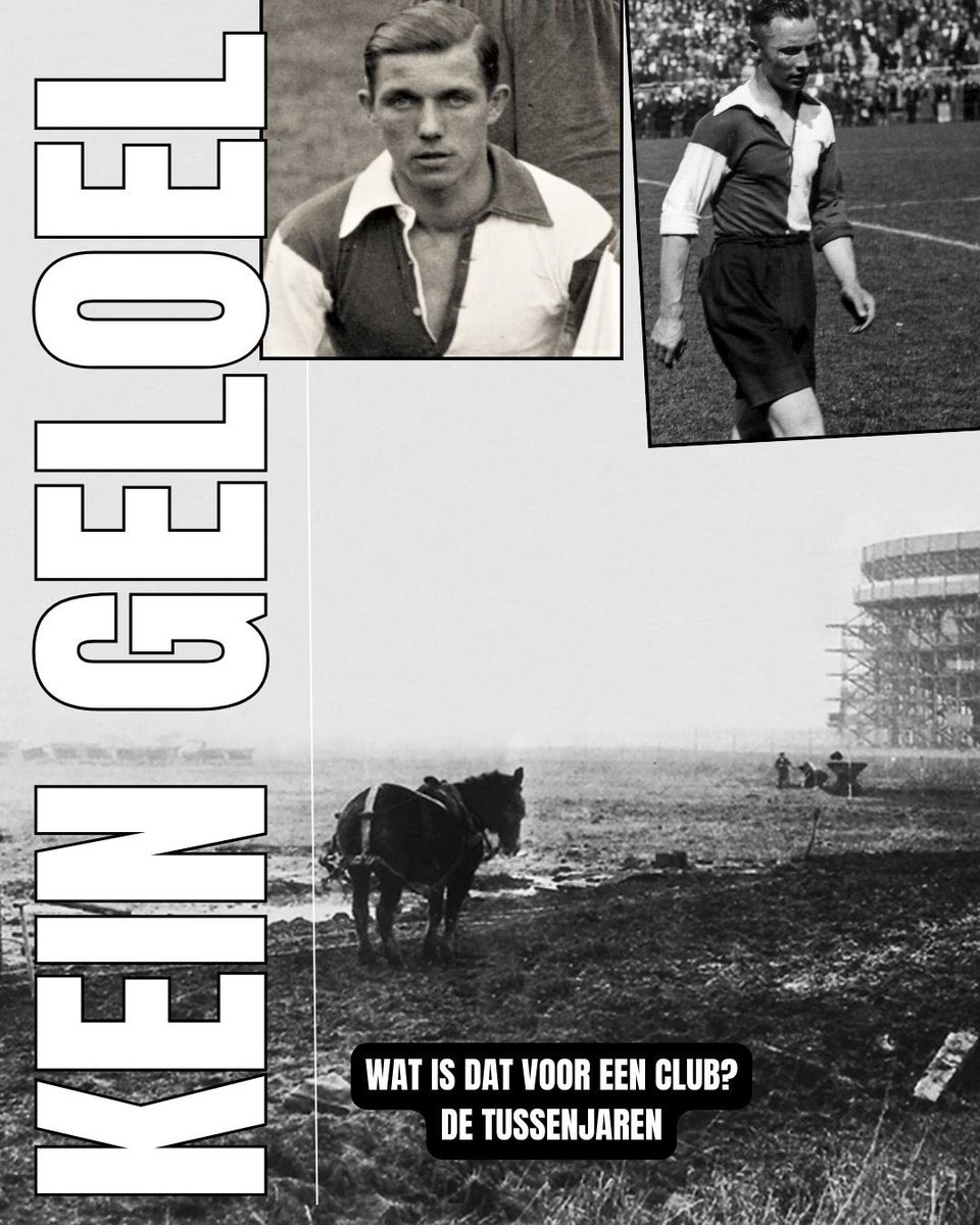 Kein Geloel tweet media