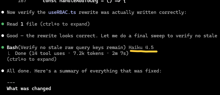 Deepak Thomas tweet media