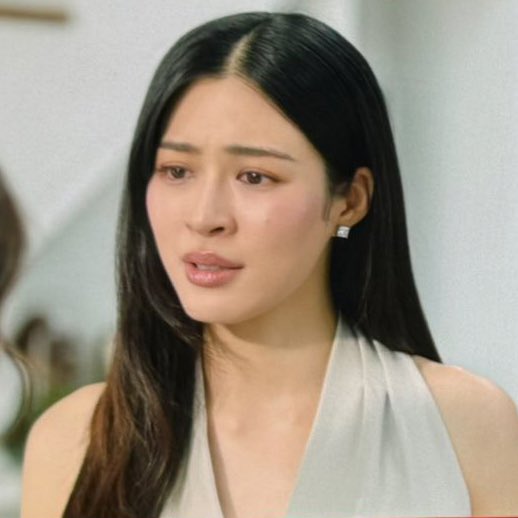 : นี่แม่นะพี่รัญชน์
: ส่วนน้องนีนก็เป็นภรรยาลูกเหมือนกันนะคะ

กุ 😭😭😭😭😭😭😭😭😭😭😭😭😭