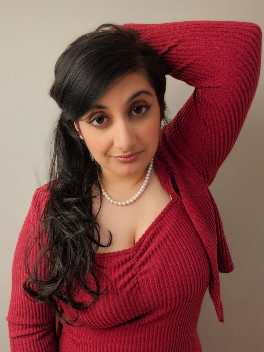 Stardust tweet media