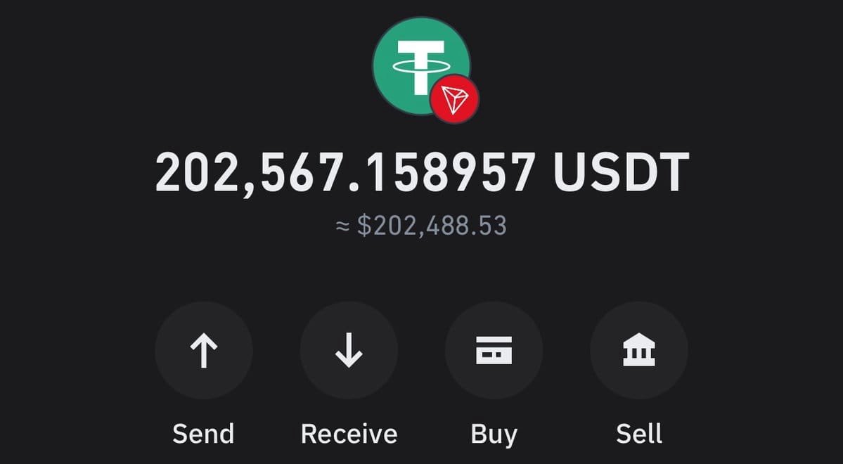 🚨PICK A NUMBER FROM 22 TO 999 $XRP