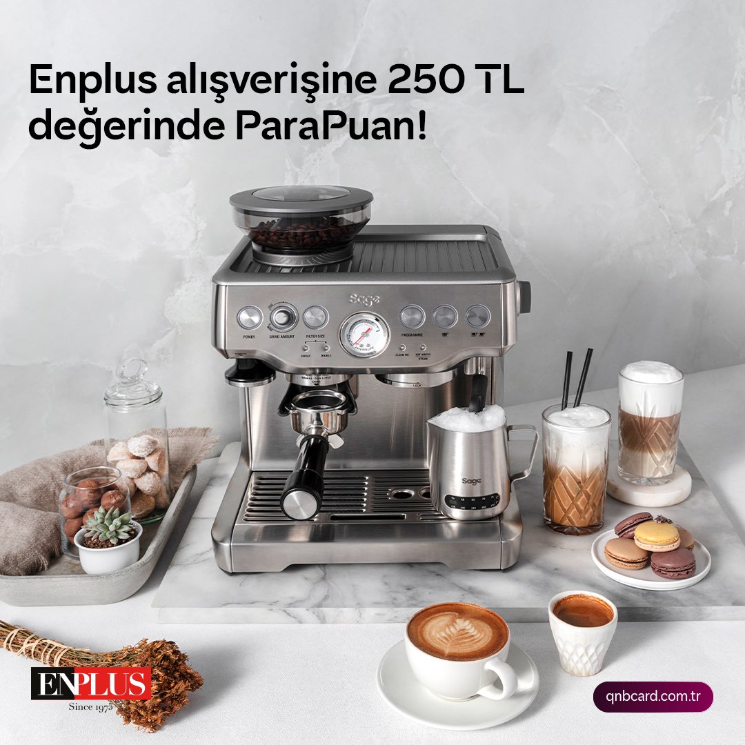 QNB Kredi Kartı tweet media