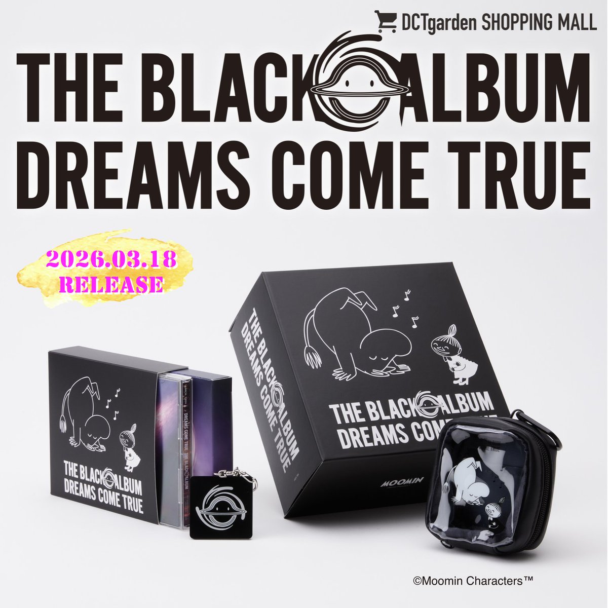 DCTgarden SHOPPING MALL (@dctgsm_official) / Posts / X