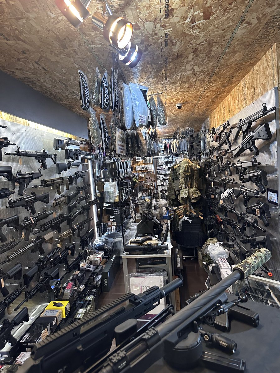 サリー (@sarisabach) / Posts / X