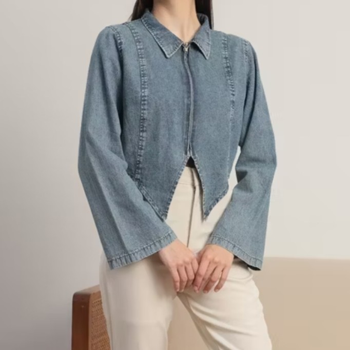 springstar tweet media