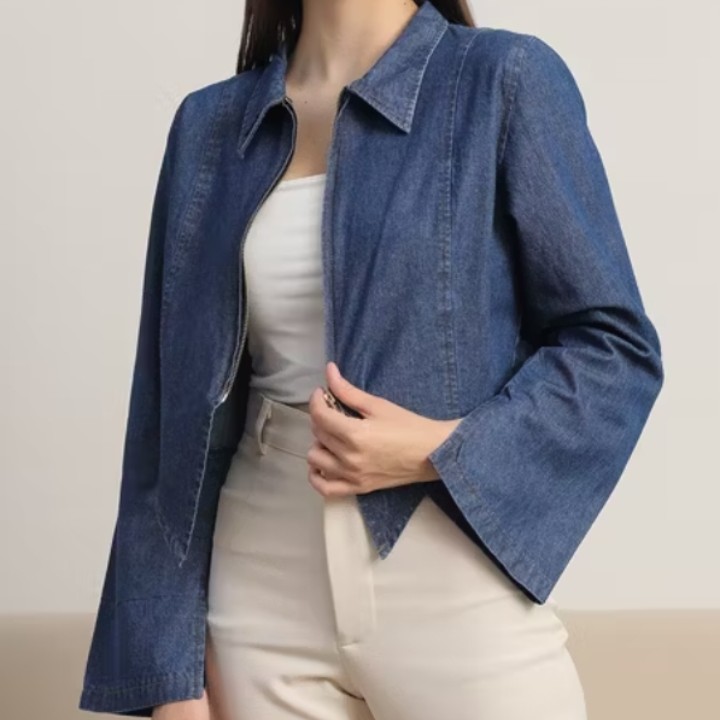 springstar tweet media