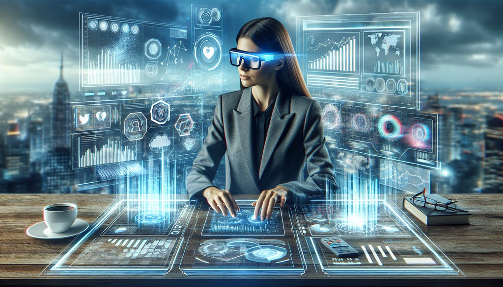 Anton Psak tweet media