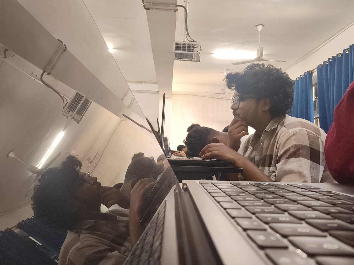 Pranav Mehta tweet media