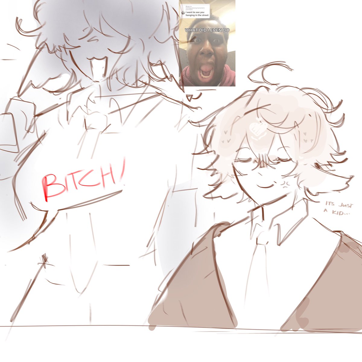 🕰️ 𝐋𝐢𝐟 ︎︎ ︎ ︎︎ 𖥔₊ ݁ ︎︎ ︎ ︎︎ tweet media